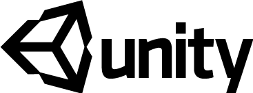 unity_logo图片