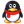 腾讯微博